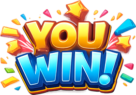 you win বাংলাদেশের সবুজ লোগো